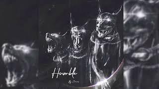 [FREE] "Humble" Guitar Loop Kit/Sample Pack (NoCap, Toosii, NBA Youngboy, Rylo Loops)