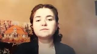 Баллада о военных летчицах