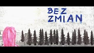 STIP - Bez zmian (Official Video)