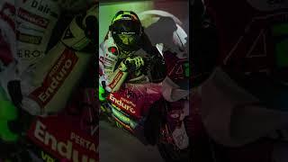 VR46 Racing Team x Cremonini Live 25 #ItalianGP #MotoGP #VR46