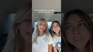 Have you seen them? @carlyy.reese03