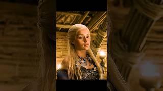 Viserys Targaryen: The Tragic Fall of the “Golden Crown” in Game of Thrones 