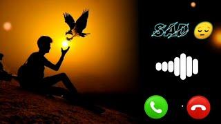 Alone Ringtone 2024 ️ Sad Alone Ringtone  Mood Off Ringtone @mdringtoneofficial3642 @FxRingtone