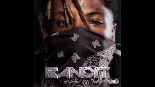 Juice WRLD - Bandit (OG Solo Version)