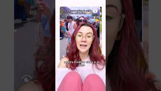 My “️‍ Video” that went Viral  (i’m scared)