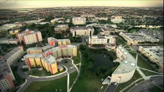 Live FIU