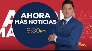 #AhoraMás | Nuevo caso de abuso policiaco contra padre de familia, en Puebla (18/12/24)