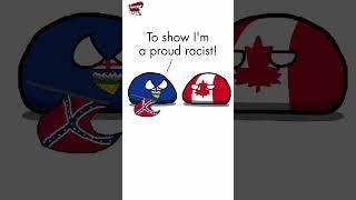 American Canadians