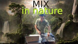 Organic House /  Melodic Deep Tropical House (Sanchev mix DJ  Set )