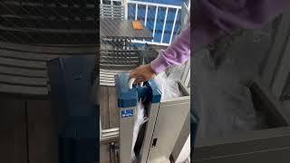Most innovative umbrella holder #youtubeshorts #japan #shorts #umbrella #rain