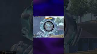 Pubg Moments#pubgshorts #bgmi #lastpubg #pubgmobile @Erokez @VALEPUBG @zenospubg ​⁠​⁠​⁠
