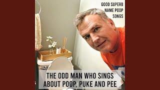 The Starr Poop Song