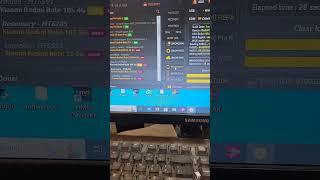 redmi note 10s imei repair