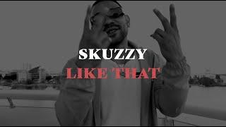 SKUZZY -  2 STEP (VIDEO)