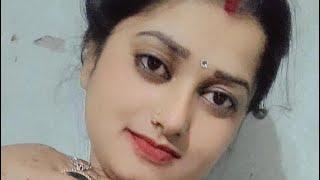 welcome to YouTube family vlog daily life stael #Live #khushbooKumari543