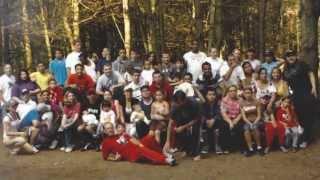 Barbara And Ira Smith Household Goods 1080p