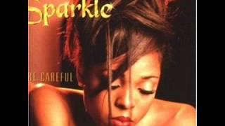 Sparkle Feat. R.Kelly - Be Careful