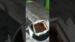 Kopi Jepang Mantap