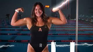 Invictus Media 2024 Winter Reel