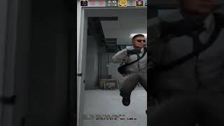 skywhywalker funny moments #skywhywalker #csgo #faceit #twitch #funnyvideo