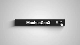 Channel ManhuaGooX