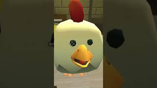 пов:если скачать читы на чикен ган #чикен_ган #chickengun #мем #memes