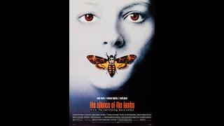 Inside Movies Galore 100th Ep: Silence of the Lambs