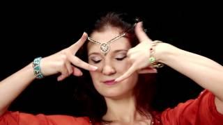 Indian dance