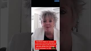 7 Tips For Healing from Narcissistic Abuse -  (Part 3 of 3)