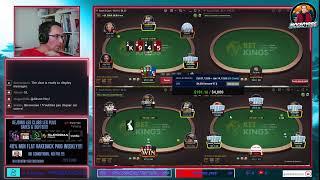 #Rush and cash  plo25   100k hands challenge #omaha #ggpoker,  w41 08/10  eng/ita