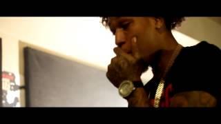 Yung Mazi - Last Suppa [OFFICIAL VIDEO]