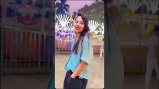 Woh Bechain HotaChitra g #youtubeshorts  #foryou #love #explore #viral #subscribe