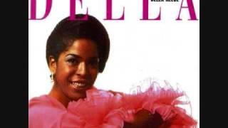 "Don't You Know?"  Della Reese