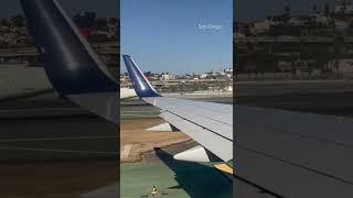 San Diego