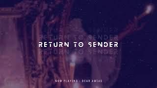 Return to sender. Returning hexes, spells, curses, negative energies to sender.