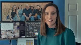 Why You Need to Consider a Career in the Security Industry