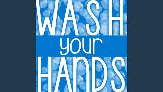 Wash Your Hands