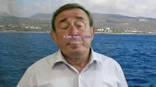 К Дню медицинского работника в ИГМА
