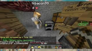 are base looks horid