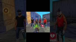 short video zoro vs