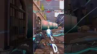 Wherever they run, I will find them - Sova | Valorant