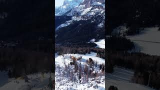 Rifugio Col De Varda