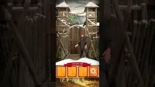 100 doors world of history 2 level 88