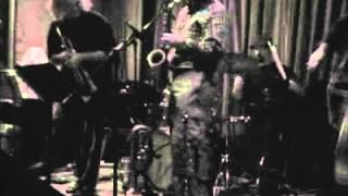 Jody Espina plays the JodyJazz DV Alto Saxophone Mouthpiece