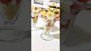 #magnolia #breakfastideas #brekfastideas #breakfast #recipe #cooking #tarif #food #homemadefood