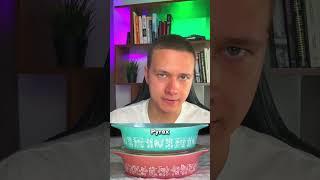 3 ненужные вещи из вашего дома, которые можно выгодно продать