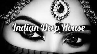 INDIAN DEEP HOUSE  BY DJ V7RG   #deephouse #indianmusic