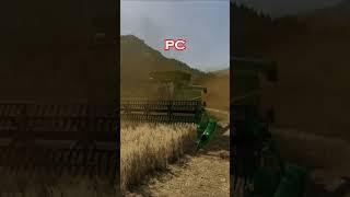 #farmingsimulator22 #fs22 #ls22 #landwirtschaftssimulator22 #gaming