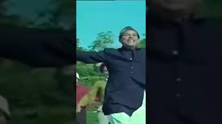 Pass Saathi #viralvideo #shorts #biswajeet #rajshree #goldenhitsong