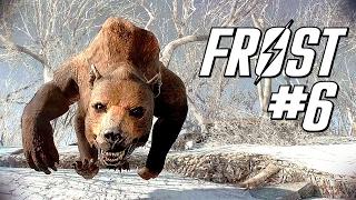 Let's Play - Frost Survival Simulator #6